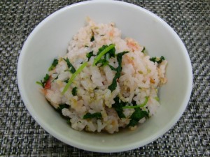 shrimp_rice