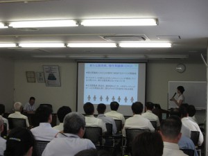 H27-0721-出前講演会写真01